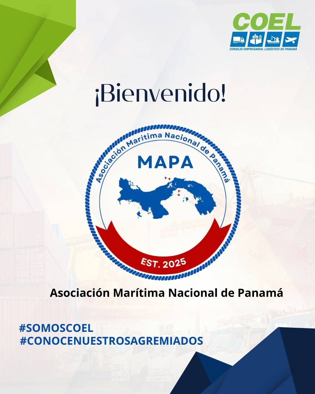 imagen-p